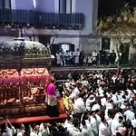 La Corte Fiorita