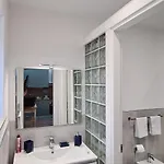 בית נופש La Corte Fiorita