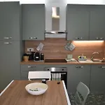 בית נופש La Corte Fiorita *
