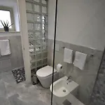 La Corte Fiorita *