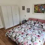 בית נופש La Corte Fiorita *