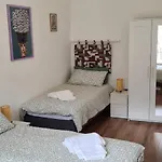 La Corte Fiorita * קטאניה
