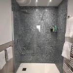 La Corte Fiorita בית נופש קטאניה