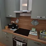 La Corte Fiorita *