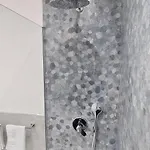 La Corte Fiorita בית נופש קטאניה