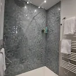 בית נופש La Corte Fiorita קטאניה