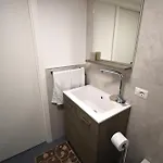 בית נופש La Corte Fiorita קטאניה