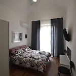 La Corte Fiorita בית נופש קטאניה