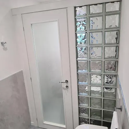 La Corte Fiorita *