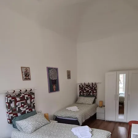 La Corte Fiorita