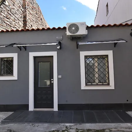 La Corte Fiorita