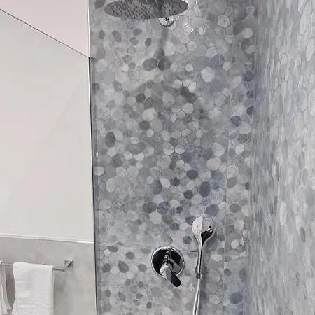 La Corte Fiorita Holiday home Catania