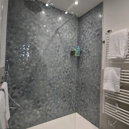 Holiday home La Corte Fiorita Catania