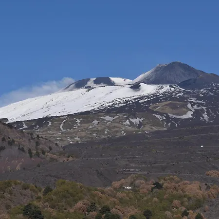 La Corte Fiorita Holiday home Catania