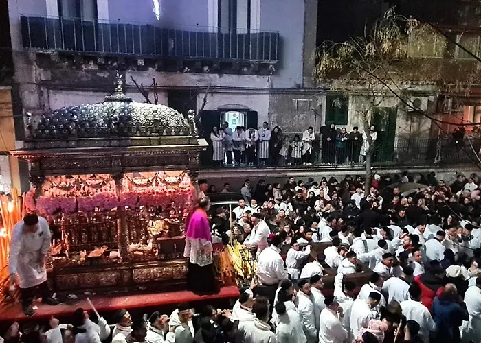 La Corte Fiorita
