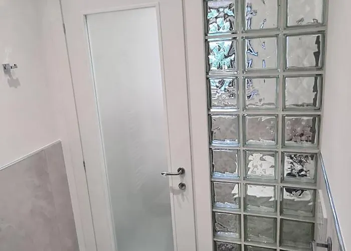 La Corte Fiorita *