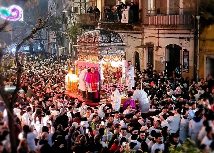La Corte Fiorita *