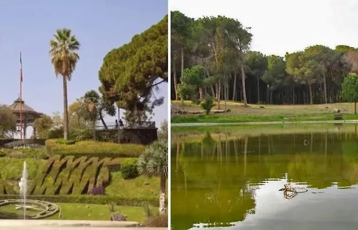 La Corte Fiorita